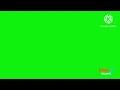 Nick Jr Channel USA - Screen Bug Template 2009-2023