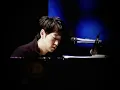 Yiruma, (이루마) - River Flows in You