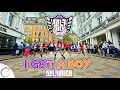 Download Lagu [KPOP IN PUBLIC | ONE TAKE | 4K] Girls' Generation (소녀시대) 'I GOT A BOY' Dance Cover | London