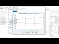Stata Quick Tip Margins