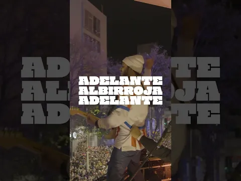 PORQUE EN ESTE MUNDIAL JUGAMOS TODOS LOS PARAGUAYOS! Adelante albirroja adelante