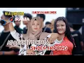 Download Lagu Sinden Jaipong Ala Nia Dirgha dan Apakah Itu Cinta | Orkes Jalanan Lombok Irama Dopang