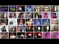 The Paragon of Comedy Starring John Paragon 1983 Showtime Remastered