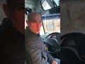 CDL B Brake Checks 1