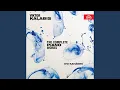 Download Lagu Entrata, aria e toccata per pianoforte Op. 41 - Aria. Molto moderato