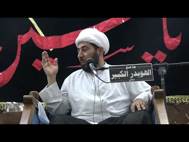 ⁣افضل اعمال شهر رمضان المبارك