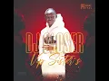 DJ CLOSER - VIP SISTER'S