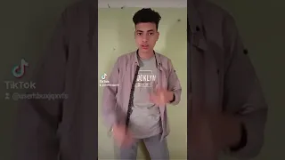 لو عزت   انت تكلمني كلم حد يكلمني    دندنها