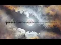 Download Lagu Abandoned \u0026 GalaxyTones  -  Luna Feat  DNAKM NCS Release