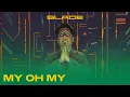 Download Lagu Slade - My Oh My (Official Audio)