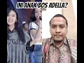 Lagu kendangan kang nopi 🤩 #dangdut #dangdutkoplo