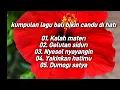 Download Lagu Lagu bali terpopuler(2024)
