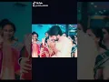 Download Lagu Kisne reet banai... Kyun hun main parai...😥😥😥😥😥