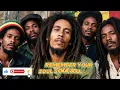 Bob Marley & The Wailers - Get Up, Stand Up (Official Music)
