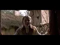 Lagu Messenger : St. Joan of Arc | Catholic Saint | Full Movie | The Maid of Orleans