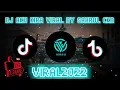 Download Lagu DJ AKU KIRA BY SAHRUL CKN VIRAL TIK TOK 🔊🔊