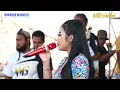 Download Lagu WONG IRENG POPY SAMANTA SHOW NMS HAJAT BPK RASITA DAN IBU NURYATI KALIMATI PRUPUGAN