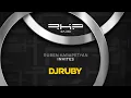 Download Lagu DJ Ruby Guest Mix for RKP Invites : EP10
