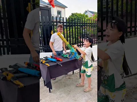 #trending  #funny #shortvideo