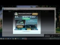 Cable vs FiOS SpeedTest
