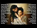 Download Lagu Liên Khúc Rumba Nhạc Trẻ 8x 9x Chọn Lọc | Playlist Nhạc Hoa Lời Việt Cover Thế Hệ Mới Hot Tiktok