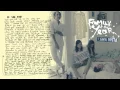 Download Lagu Family of the Year - In The End [Official HD Audio]