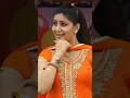 Download Lagu सपना चौधरी डांस# new dance#sapna Chaudhary#No1Haryanvi