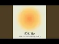 Download Lagu 528 Hz Full Body Healing