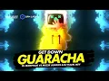 GET DOWN GUARACHA 🍑⚡ Dj Morphius vs Muzik Junkies &Dj Hazel Mty  (ALETEO, ZAPATEO)