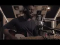 Bibanke (Asa Cover) // Kofi Q