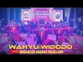 Download Lagu TERBARU ‼️SORENG WAHYU WIDODO TUKBUGEL LIVE NGERANCAH GRABAG MAGELANG 
