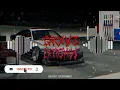 Kxnvra x Cloudymane x Fidi supremos ((EXTREME BASS BOOSTED COM GRAVE FORTE)) 🔊🔊