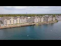 600 River Road Apartments