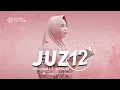 Download Lagu Juz 12 Surah Hud \u0026 Surah Yusuf Irama Rost dan Bayyati Kurdi (Program 30 Juz)