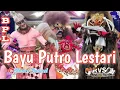 FULL ~ BPL { BAYU PUTRO LESTARI } MRANGGEN KIDUL LIVE DEMPEL