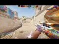 WAT U WANT - CS2 EDIT