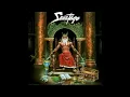 Savatage – Hall Of The Mountain King (1986)[VINYL] Full album