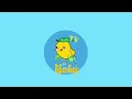 Dancing Kids # Waka Waka