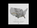 Avicii - Forever Yours (ft. Sandro Cavazza) [NY HIT Version]