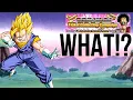 Dokkan Battle FREE Memorial Stones HOW TO GET and Who to Buy