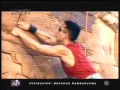 RCTI Djarum Super 21 41 Api Unggun