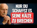 Download Lagu Wie Du Zur EINZIGEN Frau Wirst, Die Seine Kälte Durchbrechen Kann - Carl Jung