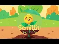 Una Semillita Soy | Coritos Adventistas | Ministerio Infantil