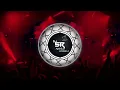 Download Lagu RIVA RIVA DJ SONG RCS BROTHER TAPORI DHOL CHALI MIX DJ RAHUL JADHAV X DJ SWARAJ SG  DJ CHIKU JADHAV