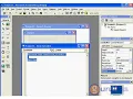 04 Visual Basic event handlers - Visual Basic