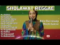 Lagu 🎶 Full Album Sholawat Reggae Haru – Bikin Pikiran Rileks dan Jiwa Lebih Dekat pada Allah 😭🌙✨