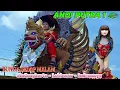 Download Lagu Dalang Viral BUNGA SEDAP MALAM || Singa Depok - Depok ANDI PUTRA ONE | Live Sindangkerta - Indramayu