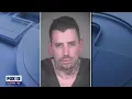 1 million felony warrant issued for man wanted for theft burglary in Kitsap County