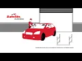 Download Lagu Understanding the importance of Advanced Driver Assistance Systems (ADAS)