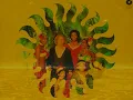 Goombay Dance Band - Seven Tears (2009)